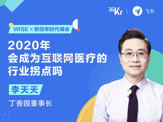 一秒也不用剪挑战：视频制作高效秘籍